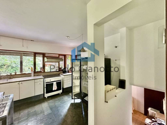 Imagem Casa de Condomínio com 4 Quartos à Venda, 417 m² em Recanto Impla - Carapicuíba Imagem Casa de Condomínio com 4 Quartos à Venda, 417 m² em Recanto Impla - Carapicuíba