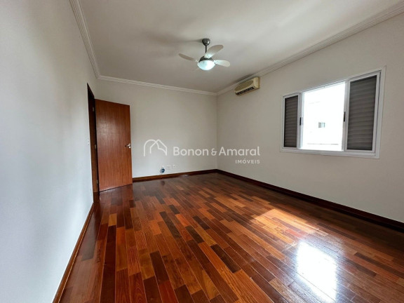 Imagem Casa de Condomínio com 4 Quartos à Venda, 623 m² em Nossa Senhora Aparecida - Paulínia