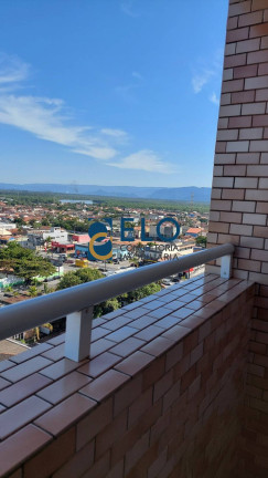 Imagem Apartamento com 3 Quartos à Venda, 121 m² em Centro - Itanhaém Imagem Apartamento com 3 Quartos à Venda, 121 m² em Centro - Itanhaém