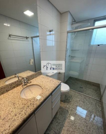 Imagem Apartamento com 4 Quartos à Venda, 120 m² em Sion - Belo Horizonte