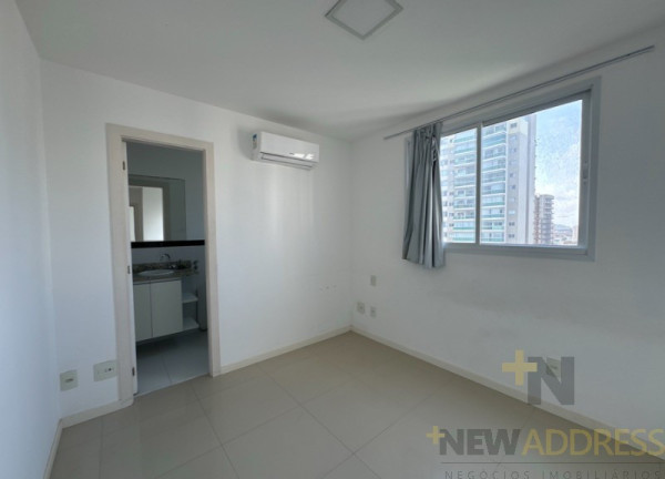 Imagem Apartamento com 2 Quartos à Venda, 58 m² em Praia De Itaparica - Vila Velha Imagem Apartamento com 2 Quartos à Venda, 58 m² em Praia De Itaparica - Vila Velha