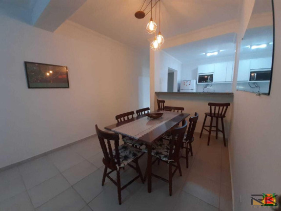 Imagem Apartamento com 2 Quartos à Venda, 73 m² em Praia Grande - Ubatuba Imagem Apartamento com 2 Quartos à Venda, 73 m² em Praia Grande - Ubatuba