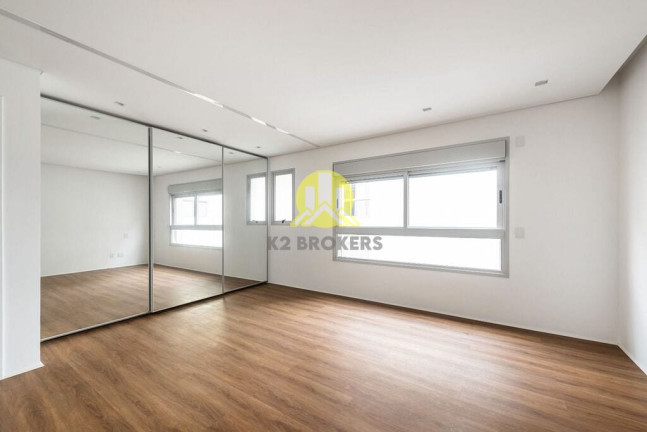 Imagem Cobertura com 3 Quartos à Venda, 449 m² em Cerqueira César - São Paulo Imagem Cobertura com 3 Quartos à Venda, 449 m² em Cerqueira César - São Paulo