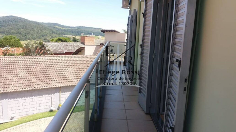 Imagem Casa com 3 Quartos à Venda, 1.000 m² em Itatiba Imagem Casa com 3 Quartos à Venda, 1.000 m² em Itatiba