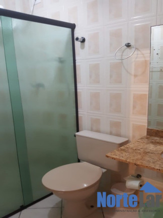 Imagem Apartamento com 2 Quartos à Venda, 98 m² em Caiçara - Praia Grande