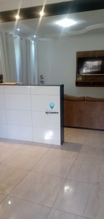 Casa com 3 Quartos à Venda, 220 m² em Oitis - Contagem