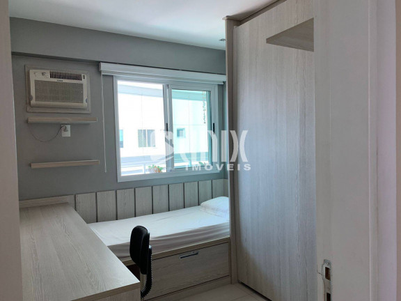 Imagem Apartamento com 2 Quartos à Venda, 84 m² em Pelinca - Campos Dos Goytacazes Imagem Apartamento com 2 Quartos à Venda, 84 m² em Pelinca - Campos Dos Goytacazes