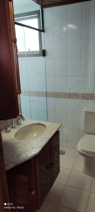 Imagem Imóvel com 3 Quartos à Venda, 100 m² em Vila Andrade - São Paulo