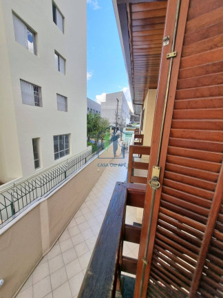 Imagem Casa com 3 Quartos à Venda, 87 m² em Vila São Pedro - São Paulo