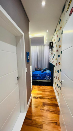 Imagem Sobrado com 4 Quartos à Venda, 330 m² em Ibiti Royal Park - Sorocaba Imagem Sobrado com 4 Quartos à Venda, 330 m² em Ibiti Royal Park - Sorocaba