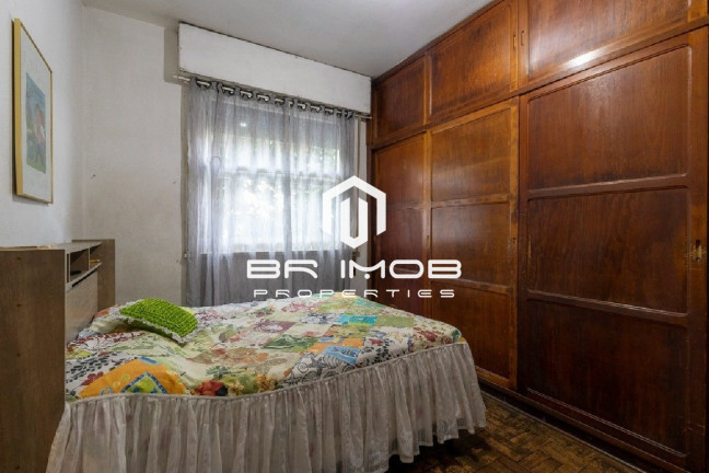 Imagem Imóvel com 3 Quartos à Venda, 105 m² em Jardim Paulista - São Paulo Imagem Imóvel com 3 Quartos à Venda, 105 m² em Jardim Paulista - São Paulo