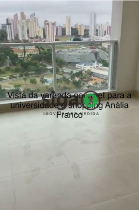 Imagem Apartamento com 3 Quartos à Venda, 165 m² em Tatuapé - São Paulo Imagem Apartamento com 3 Quartos à Venda, 165 m² em Tatuapé - São Paulo
