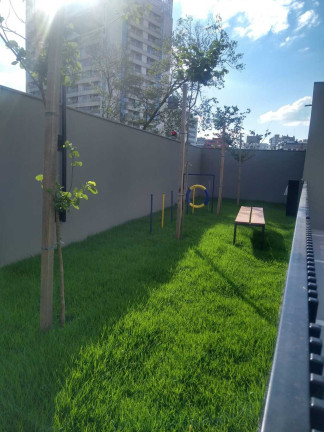 Imagem Apartamento com 2 Quartos à Venda, 67 m² em Petrópolis - Porto Alegre