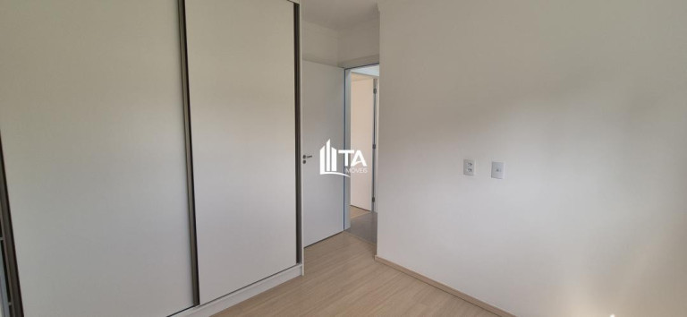 Imagem Imóvel com 2 Quartos à Venda, 48 m² em Mansões Santo Antônio - Campinas