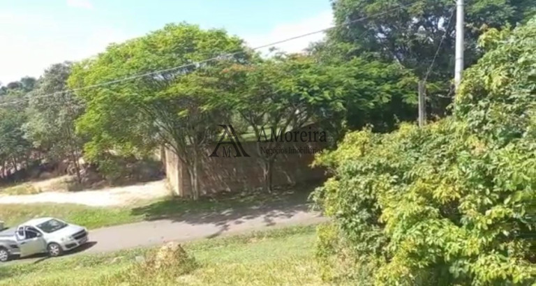 Imagem Terreno à Venda, 1.300 m² em Horizonte Azul - Itupeva Imagem Terreno à Venda, 1.300 m² em Horizonte Azul - Itupeva