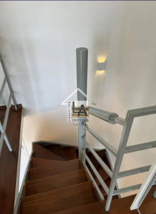 Imagem Loft com 1 Quarto à Venda, 48 m² em Vila Andrade - São Paulo