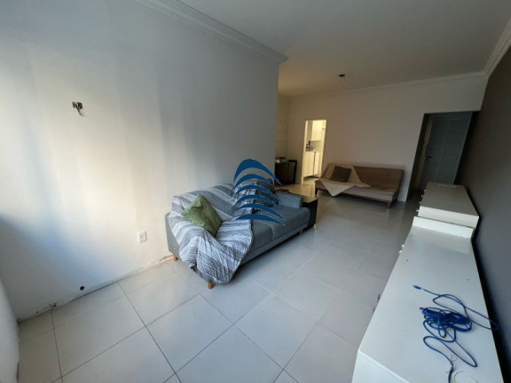 Imagem Imóvel com 3 Quartos à Venda, 100 m² em Canela - Salvador Imagem Imóvel com 3 Quartos à Venda, 100 m² em Canela - Salvador