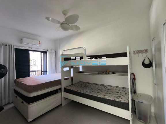 Imagem Apartamento com 1 Quarto à Venda, 52 m² em Canto Do Forte - Praia Grande Imagem Apartamento com 1 Quarto à Venda, 52 m² em Canto Do Forte - Praia Grande