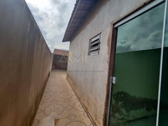 Imagem Casa com 3 Quartos à Venda, 176 m² em Residencial Cedro - Botucatu Imagem Casa com 3 Quartos à Venda, 176 m² em Residencial Cedro - Botucatu
