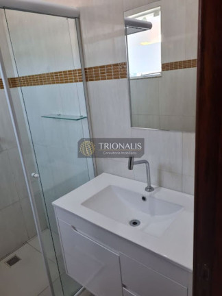 Imagem Casa com 3 Quartos à Venda, 123 m² em Jardim Paulista - Atibaia Imagem Casa com 3 Quartos à Venda, 123 m² em Jardim Paulista - Atibaia