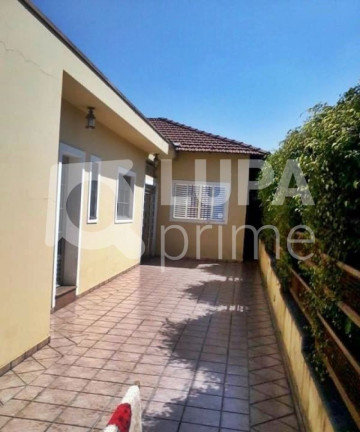 Imagem Casa com 3 Quartos à Venda, 230 m² em Vila Nova Mazzei - São Paulo Imagem Casa com 3 Quartos à Venda, 230 m² em Vila Nova Mazzei - São Paulo