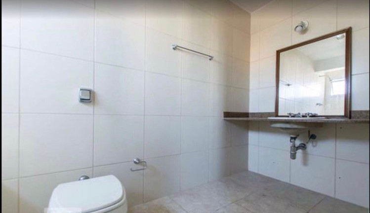 Imagem Imóvel com 3 Quartos à Venda, 150 m² em Vila Andrade - São Paulo