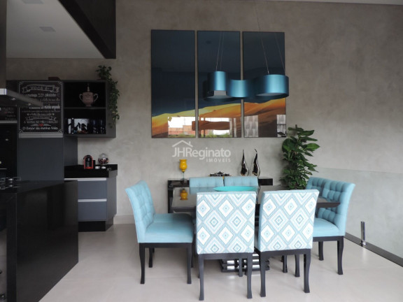 Imagem Casa com 3 Quartos à Venda, 300 m² em Jardim Novo Horizonte - Sorocaba Imagem Casa com 3 Quartos à Venda, 300 m² em Jardim Novo Horizonte - Sorocaba