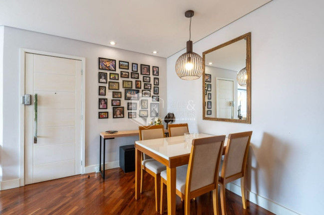 Imagem Apartamento com 3 Quartos à Venda, 114 m² em Vila Andrade - São Paulo Imagem Apartamento com 3 Quartos à Venda, 114 m² em Vila Andrade - São Paulo