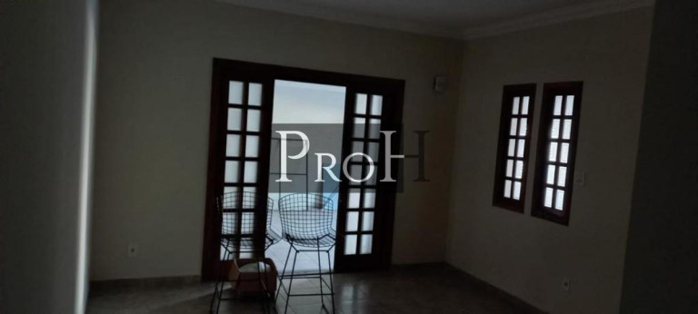Imagem Sobrado com 3 Quartos à Venda, 217 m² em Silveira - Santo André Imagem Sobrado com 3 Quartos à Venda, 217 m² em Silveira - Santo André