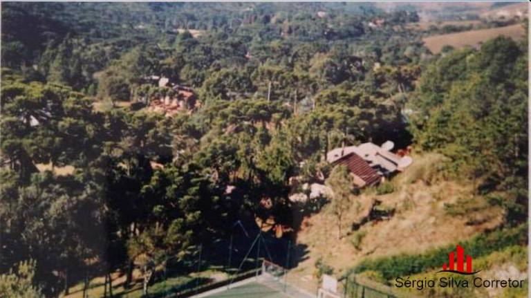 Imagem Casa de Condomínio com 5 Quartos à Venda, em Descansópolis - Campos Do Jordão Imagem Casa de Condomínio com 5 Quartos à Venda, em Descansópolis - Campos Do Jordão