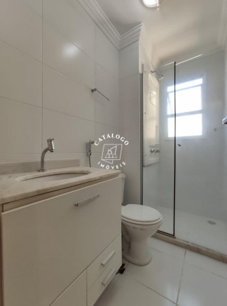 Imagem Apartamento com 3 Quartos à Venda, 101 m² em Nova Aliança - Ribeirão Preto