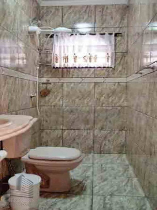 Imagem Casa com 3 Quartos à Venda, 150 m² em Wanel Ville - Sorocaba Imagem Casa com 3 Quartos à Venda, 150 m² em Wanel Ville - Sorocaba