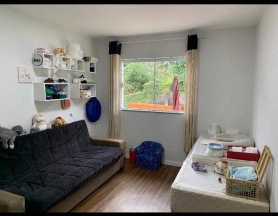 Imagem Casa com 3 Quartos à Venda, em Quitandinha - Petrópolis Imagem Casa com 3 Quartos à Venda, em Quitandinha - Petrópolis