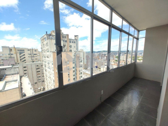 Imagem Apartamento com 2 Quartos à Venda, 133 m² em Bom Fim - Porto Alegre Imagem Apartamento com 2 Quartos à Venda, 133 m² em Bom Fim - Porto Alegre