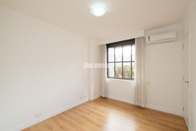 Imagem Apartamento com 3 Quartos à Venda, 198 m² em Jardim América - São Paulo Imagem Apartamento com 3 Quartos à Venda, 198 m² em Jardim América - São Paulo
