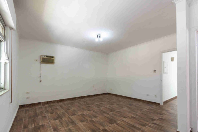Imagem Casa com 3 Quartos para Alugar, 600 m² em Saúde - São Paulo