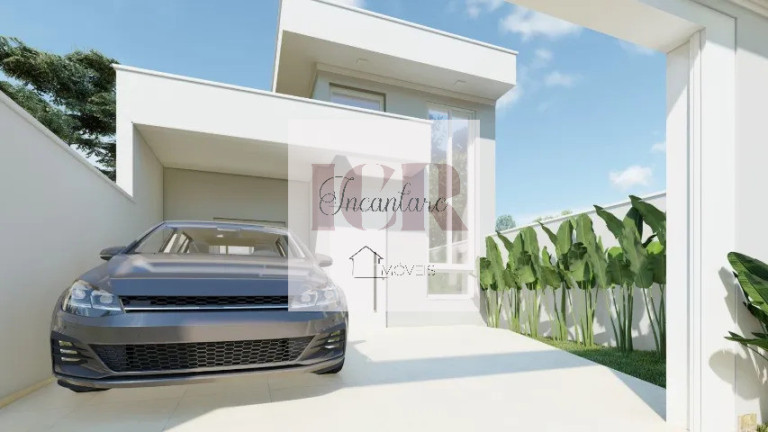 Imagem Casa com 3 Quartos à Venda, 154 m² em Jardim Residencial Villa Amato - Sorocaba Imagem Casa com 3 Quartos à Venda, 154 m² em Jardim Residencial Villa Amato - Sorocaba