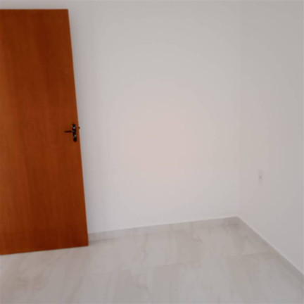 Imagem Casa com 2 Quartos à Venda, 53 m² em Vila Caicara - Praia Grande Imagem Casa com 2 Quartos à Venda, 53 m² em Vila Caicara - Praia Grande