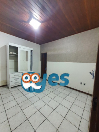 Imagem Casa com 3 Quartos para Alugar, 420 m² em Santa Mônica - Feira De Santana Imagem Casa com 3 Quartos para Alugar, 420 m² em Santa Mônica - Feira De Santana