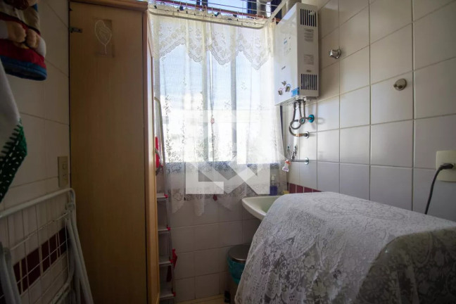 Imagem Apartamento com 2 Quartos à Venda, 67 m² em Recreio Dos Bandeirantes - Rio De Janeiro Imagem Apartamento com 2 Quartos à Venda, 67 m² em Recreio Dos Bandeirantes - Rio De Janeiro