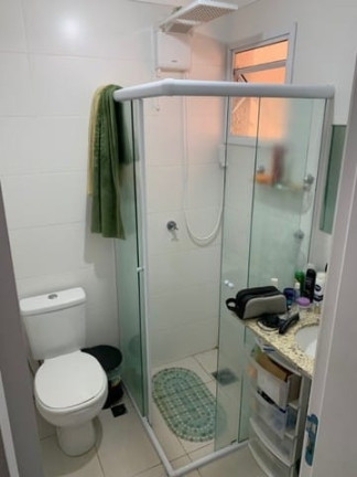 Imagem Apartamento com 2 Quartos à Venda, 65 m² em Vila São José - Taubaté Imagem Apartamento com 2 Quartos à Venda, 65 m² em Vila São José - Taubaté