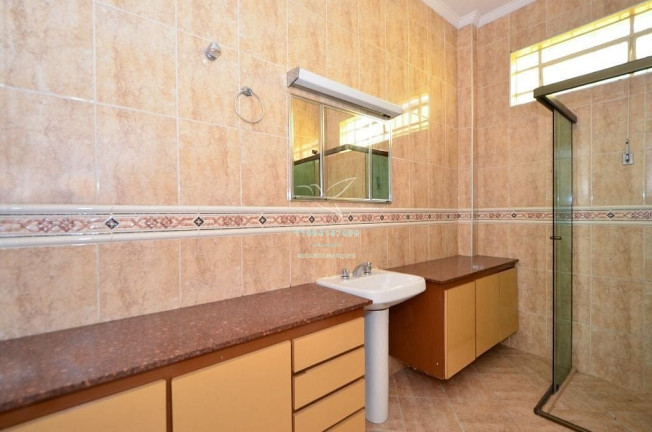 Imagem Casa com 3 Quartos à Venda, 183 m² em Campo Belo - São Paulo Imagem Casa com 3 Quartos à Venda, 183 m² em Campo Belo - São Paulo