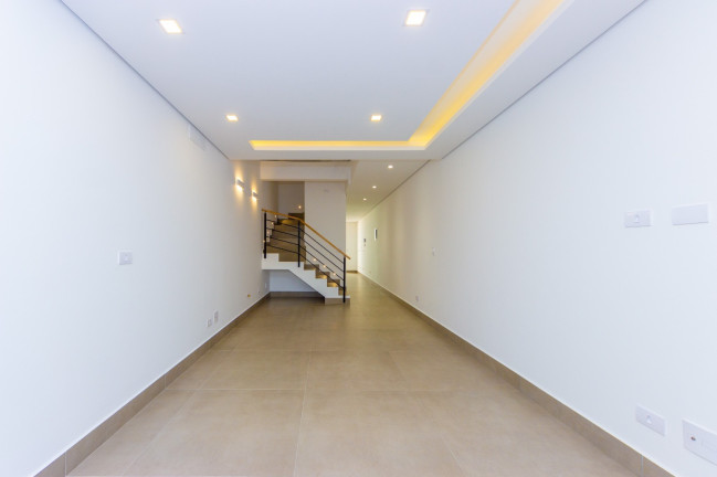 Imagem Sobrado com 3 Quartos à Venda, 165 m² em Saude - Sp
