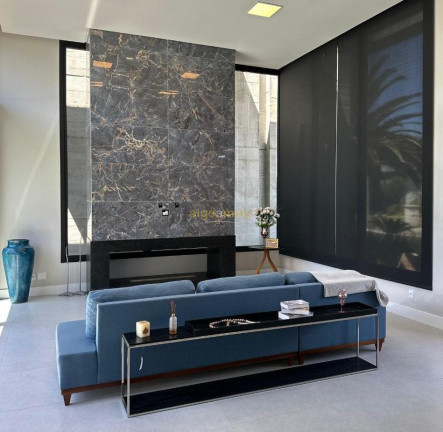 Imagem Casa com 4 Quartos à Venda, 220 m² em Condominio Velas Da Marina - Capão Da Canoa Imagem Casa com 4 Quartos à Venda, 220 m² em Condominio Velas Da Marina - Capão Da Canoa