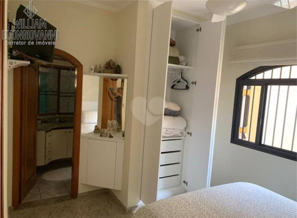 Imagem Casa com 3 Quartos à Venda, 175 m² em Flórida - Praia Grande Imagem Casa com 3 Quartos à Venda, 175 m² em Flórida - Praia Grande
