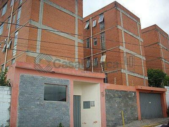 Imagem Apartamento com 2 Quartos à Venda, 79 m² em Vila Jardini - Sorocaba Imagem Apartamento com 2 Quartos à Venda, 79 m² em Vila Jardini - Sorocaba