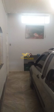 Imagem Casa com 8 Quartos à Venda, 300 m² em Bom Pastor - São João Del Rei Imagem Casa com 8 Quartos à Venda, 300 m² em Bom Pastor - São João Del Rei
