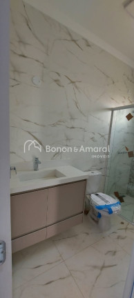 Imagem Casa de Condomínio com 3 Quartos à Venda, 200 m² em Vila Monte Alegre - Paulínia Imagem Casa de Condomínio com 3 Quartos à Venda, 200 m² em Vila Monte Alegre - Paulínia