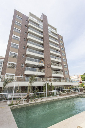 Imagem Apartamento com 3 Quartos à Venda, 230 m² em Alto De Pinheiros - São Paulo Imagem Apartamento com 3 Quartos à Venda, 230 m² em Alto De Pinheiros - São Paulo