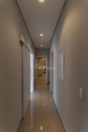 Imagem Casa de Condomínio com 3 Quartos à Venda, 279 m² em Alphaville - Ribeirão Preto Imagem Casa de Condomínio com 3 Quartos à Venda, 279 m² em Alphaville - Ribeirão Preto
